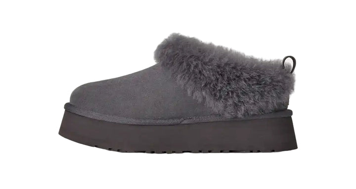 ugg tazzelle women's | obs