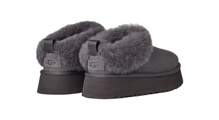ugg tazzelle women's | obs