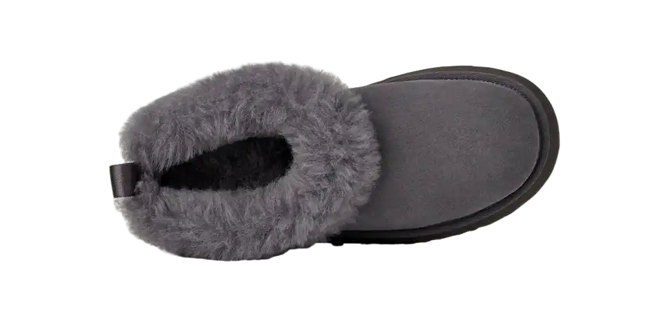 ugg tazzelle women's | obs