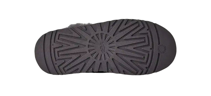 ugg tazzelle women's | obs