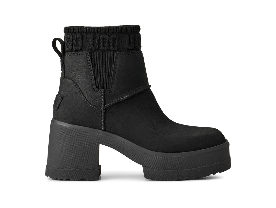 ugg moxy chelsea women's | ugg moxy chelsea women's