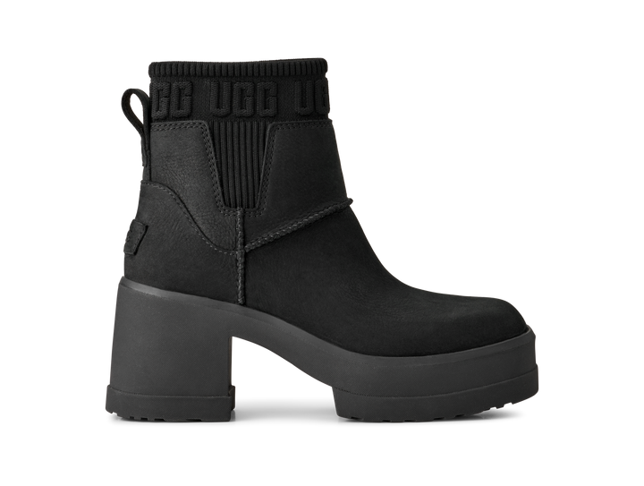 ugg moxy chelsea women's | ugg moxy chelsea women's