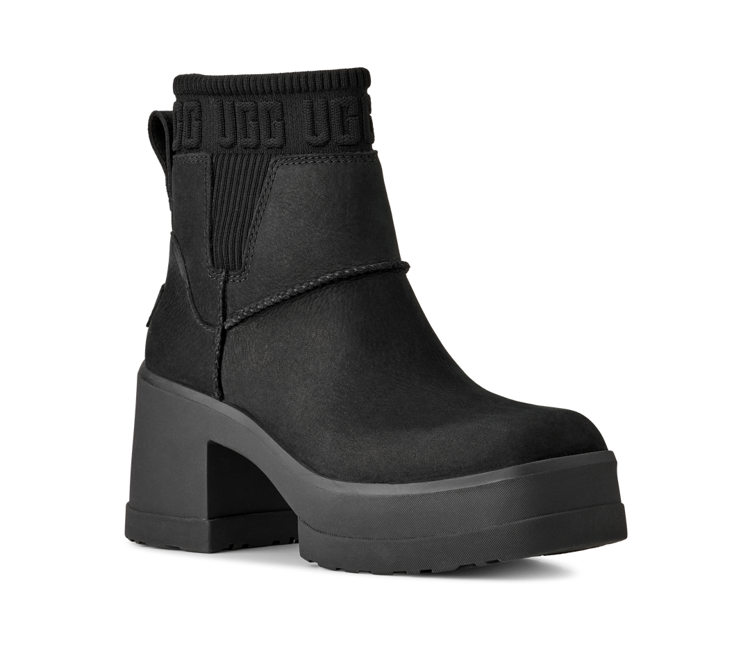 ugg moxy chelsea women's | ugg moxy chelsea women's