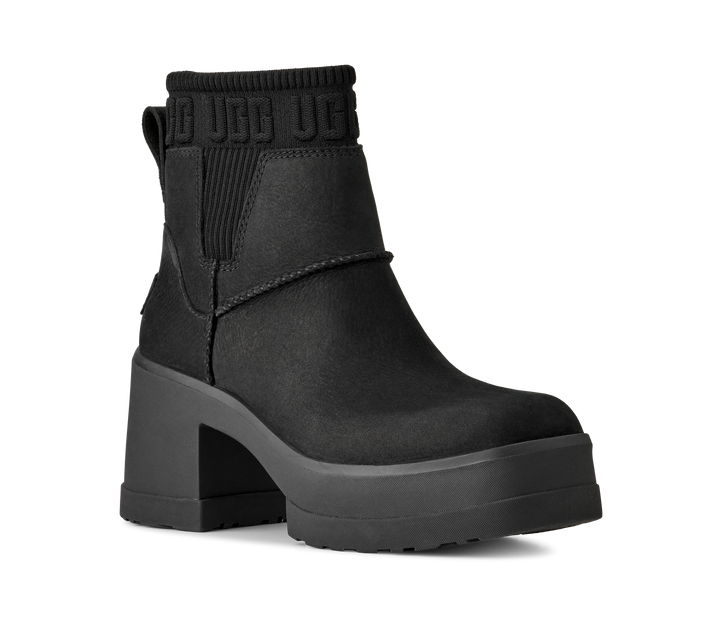 ugg moxy chelsea women's | ugg moxy chelsea women's