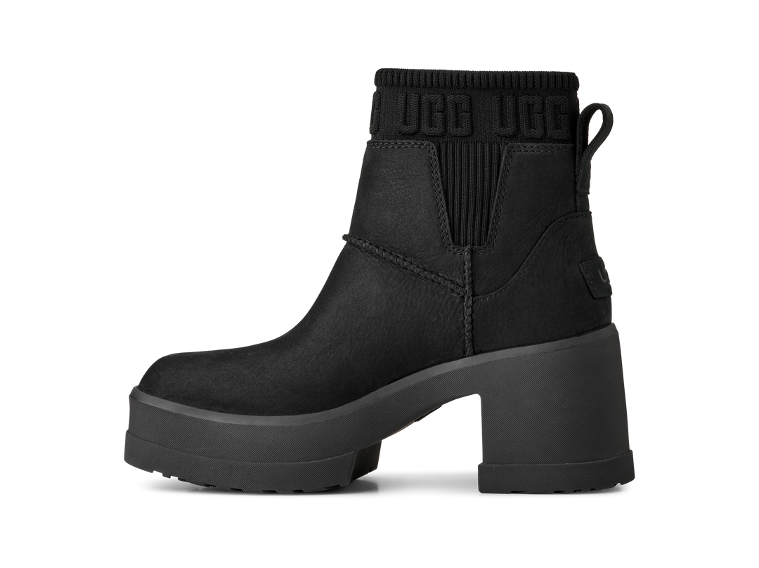 ugg moxy chelsea women's | ugg moxy chelsea women's