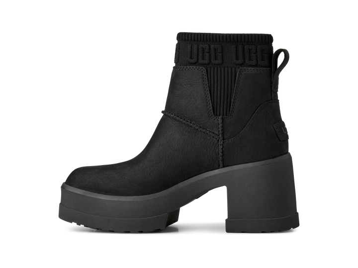 ugg moxy chelsea women's | ugg moxy chelsea women's