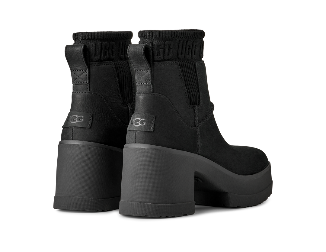 ugg moxy chelsea women's | ugg moxy chelsea women's