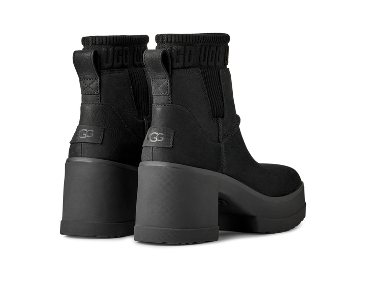 ugg moxy chelsea women's | ugg moxy chelsea women's