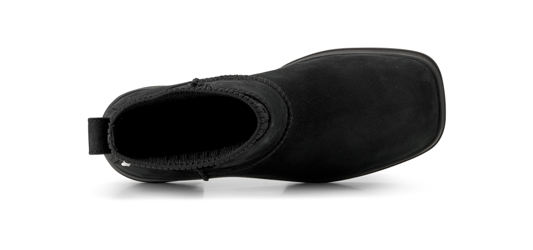 ugg moxy chelsea women's | ugg moxy chelsea women's