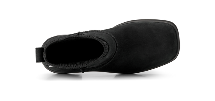 ugg moxy chelsea women's | ugg moxy chelsea women's