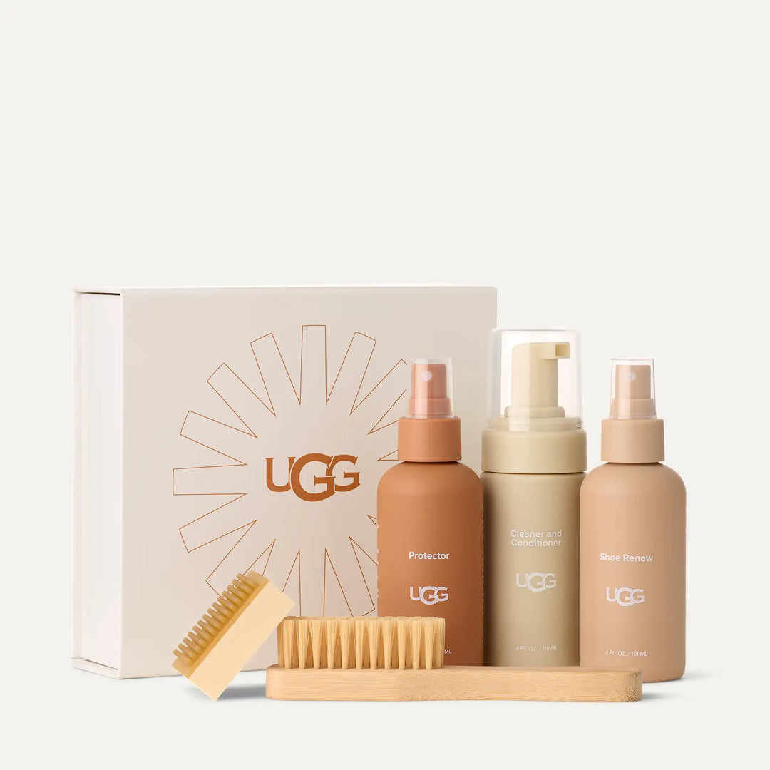 ugg care kit | ugg care kit