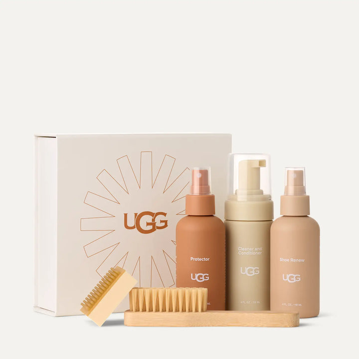 ugg care kit | ugg care kit