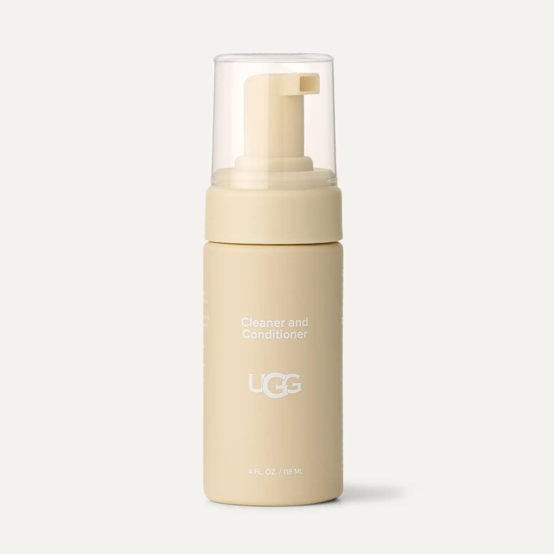 ugg care kit | ugg care kit