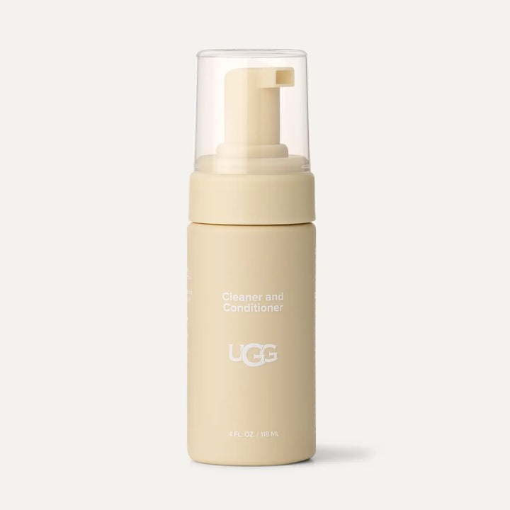 ugg care kit | ugg care kit