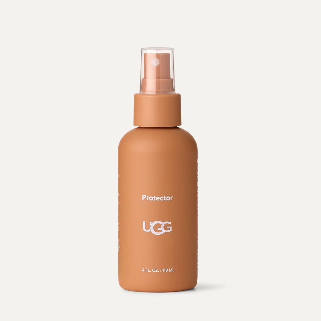 ugg care kit | ugg care kit