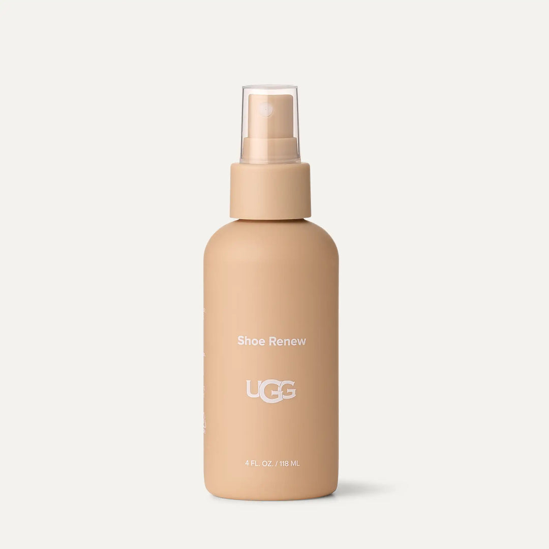 ugg care kit | ugg care kit