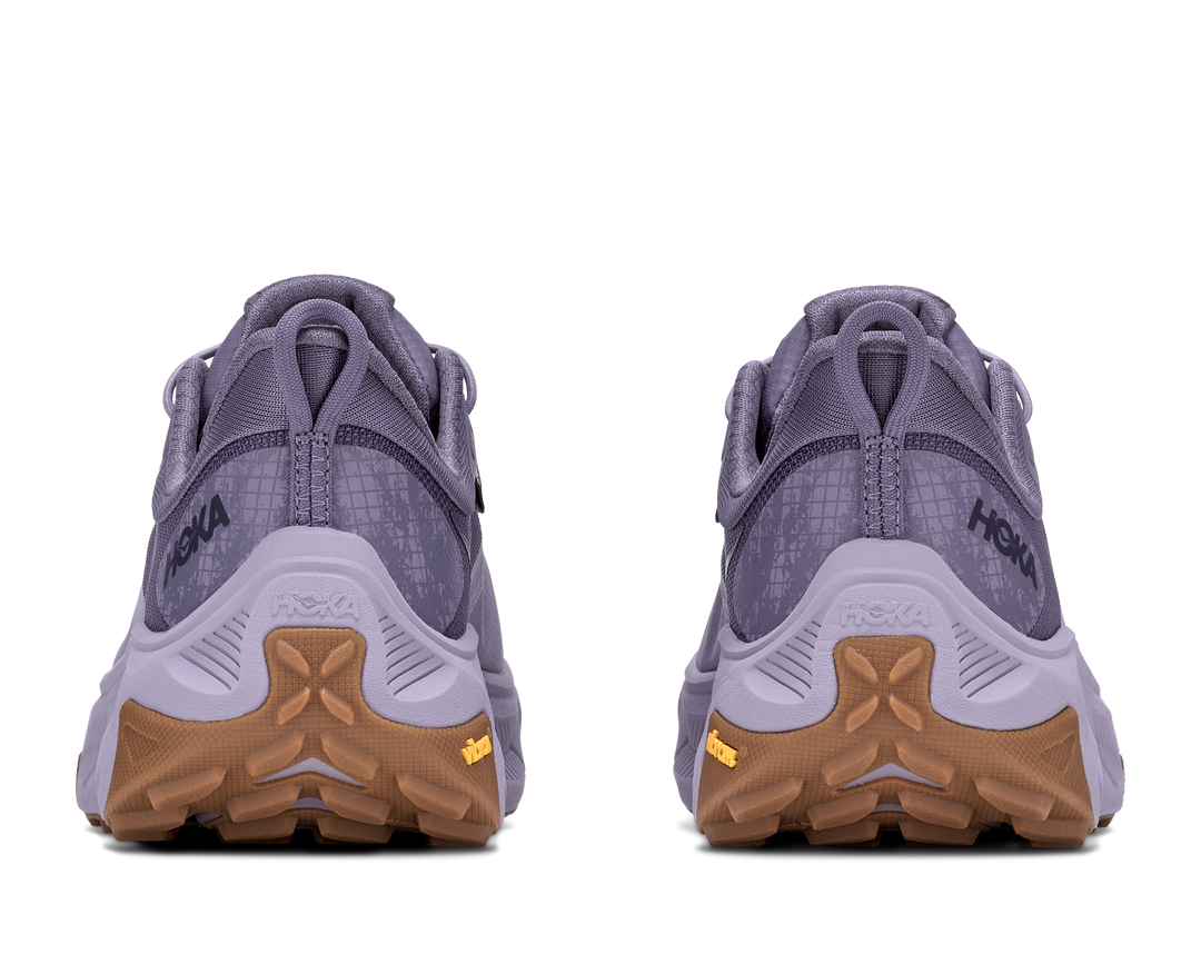 hoka transport 2 men's | mellow lilac purple fog