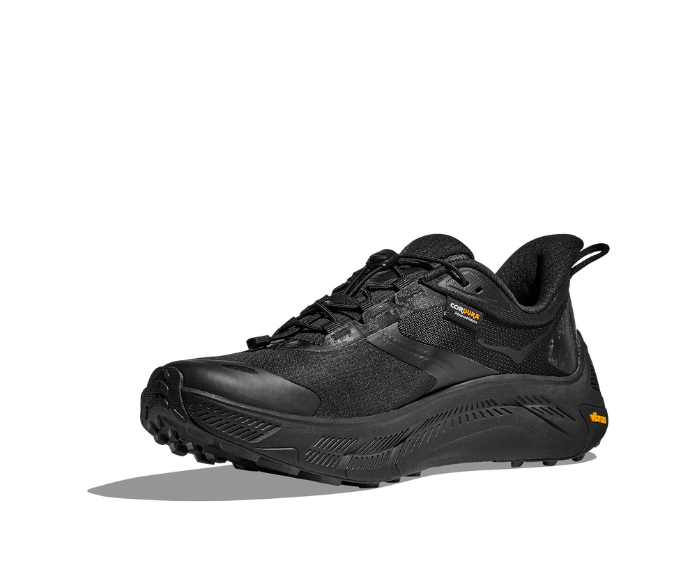 hoka transport 2 men's | 
