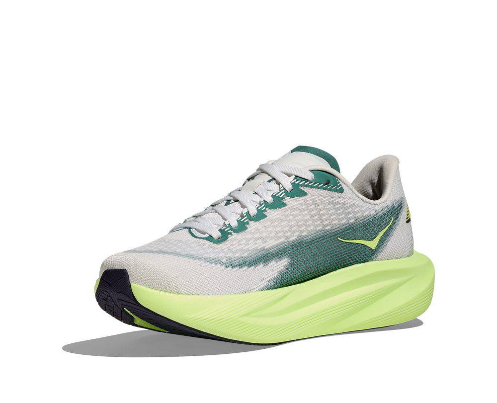 hoka mach 7 men's | 