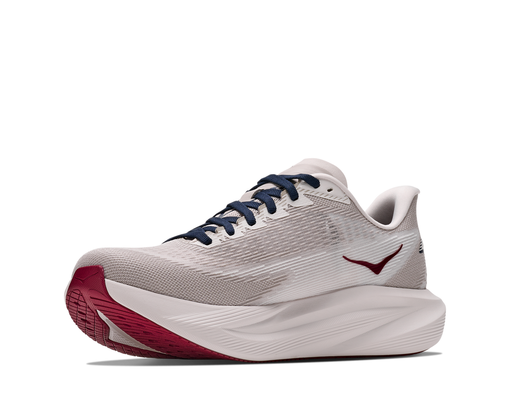 hoka mach 7 men's | 