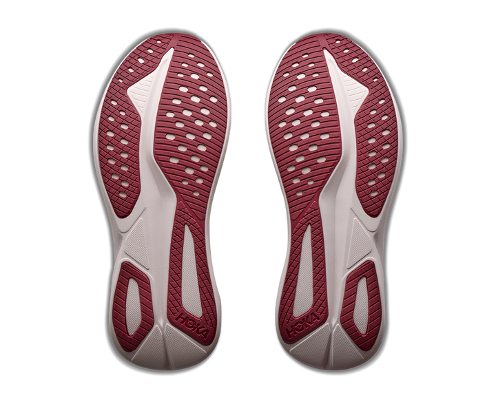 hoka mach 7 men's | putty grout