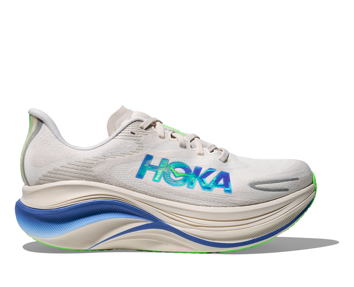 hoka skyward x 2 men's | grout/cobalt