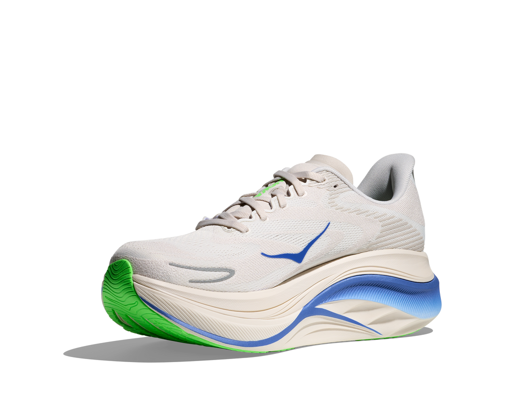 hoka skyward x 2 men's | 