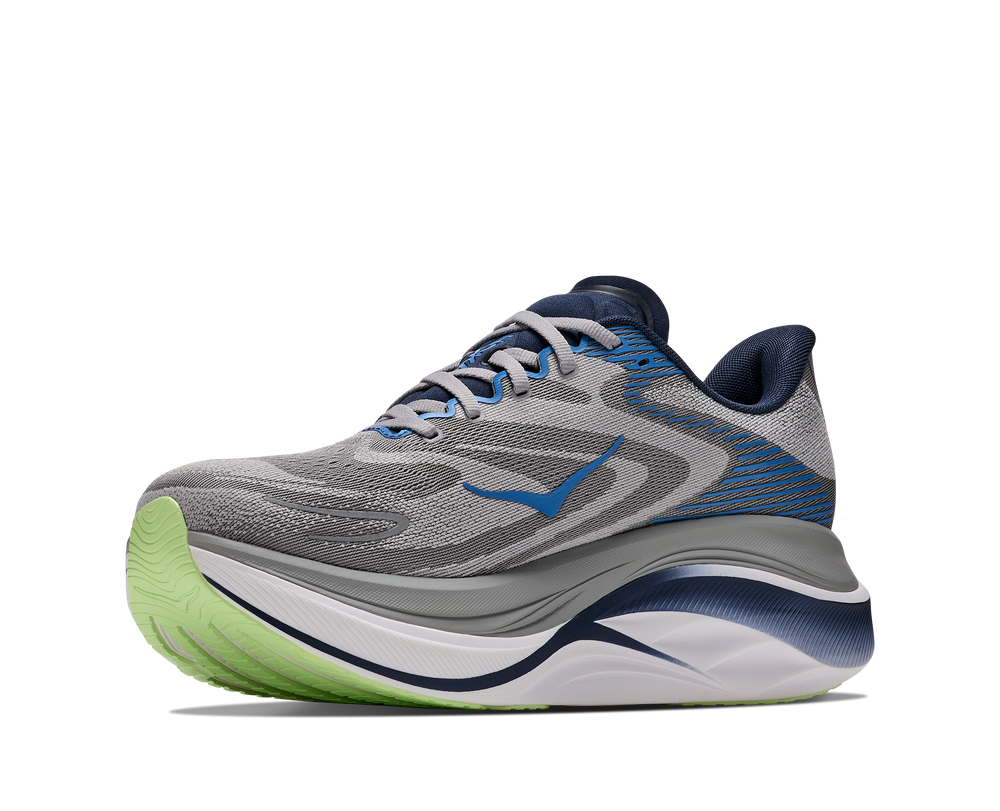 hoka skyward x 2 men's | 
