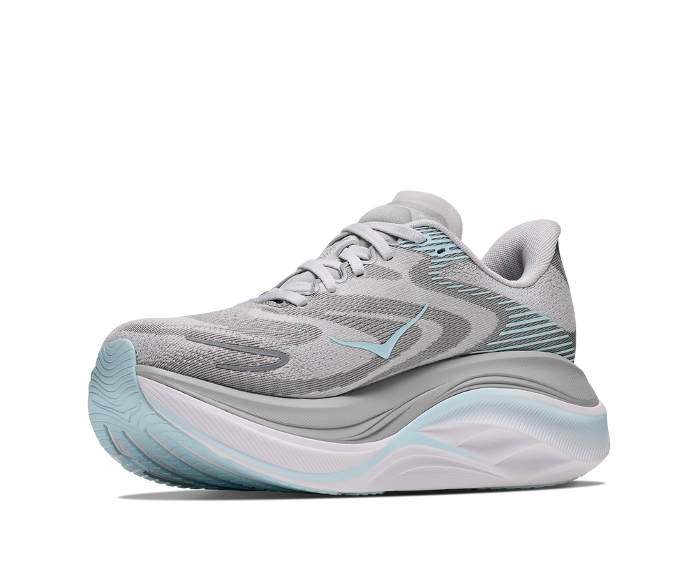 hoka skyward x 2 men's | 