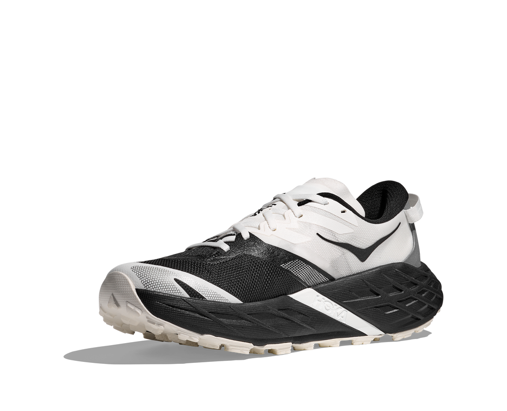 hoka speedgoat 7 women's | 