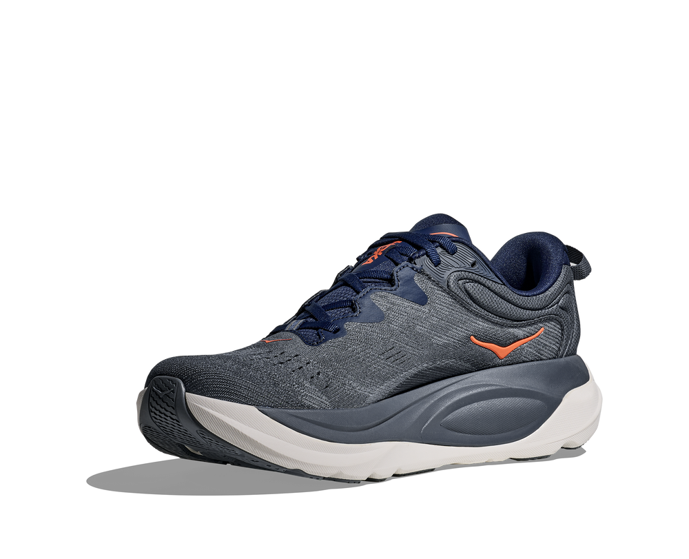 hoka gaviota 6 men's | 