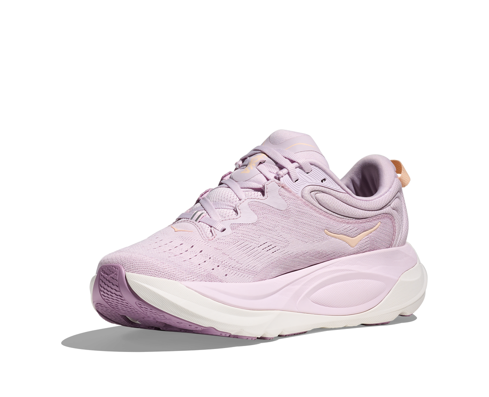 hoka gaviota 6 women's | 