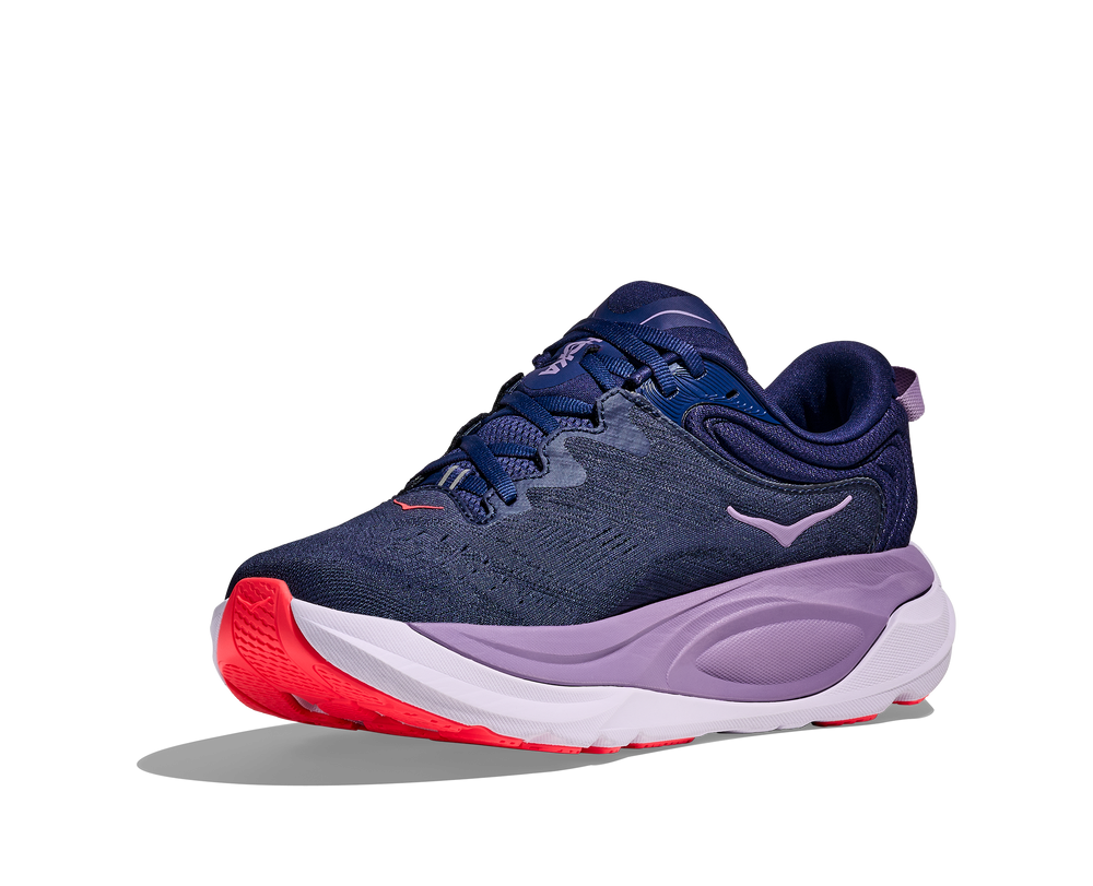 hoka gaviota 6 women's | 