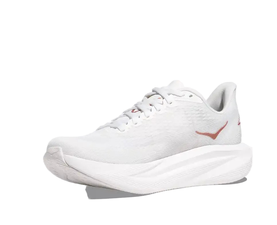 hoka mach 7 women's | 