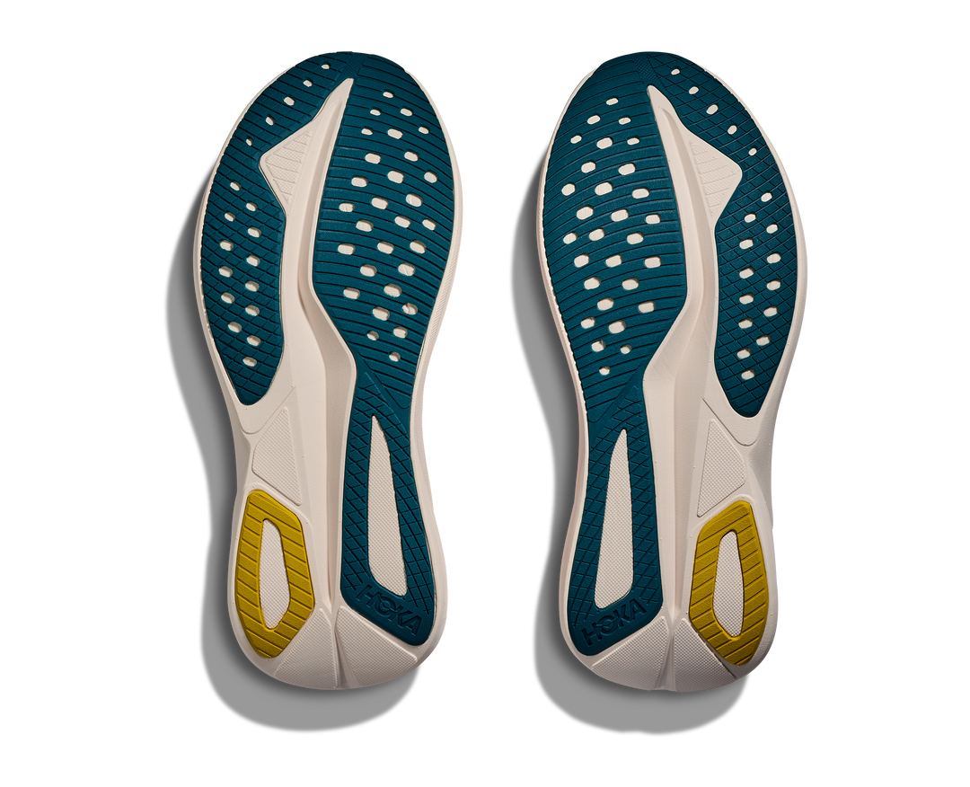 hoka mach 7 women's | lingonberry / cranberry