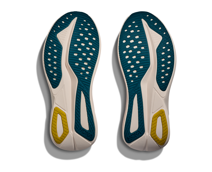 hoka mach 7 women's | lingonberry / cranberry