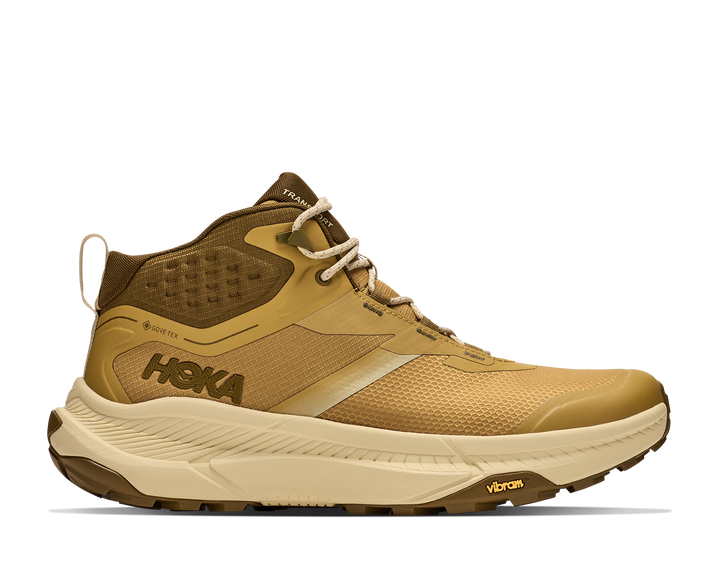 hoka transport hike gtx men's | mustard seed barley flour
