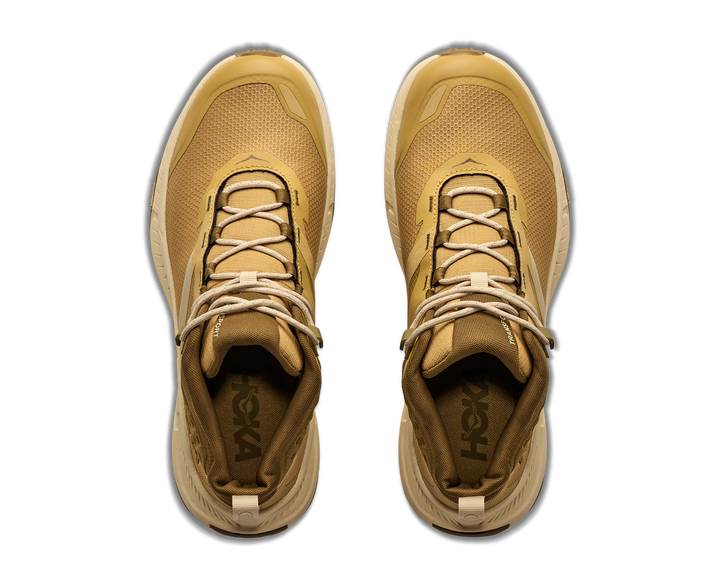 hoka transport hike gtx men's | mustard seed barley flour