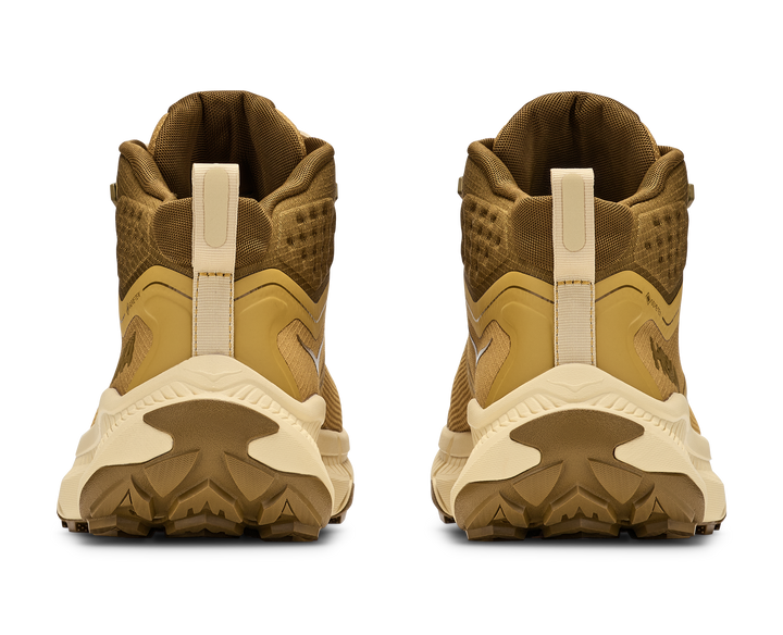 hoka transport hike gtx men's | mustard seed barley flour