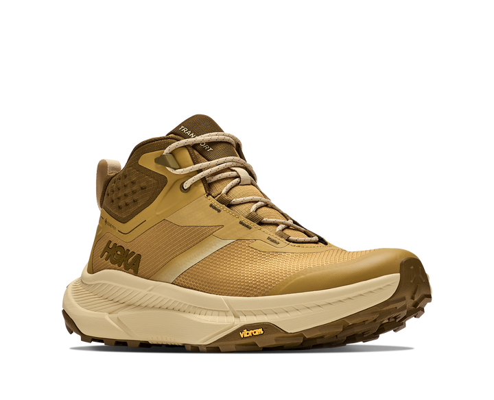 hoka transport hike gtx men's | mustard seed barley flour