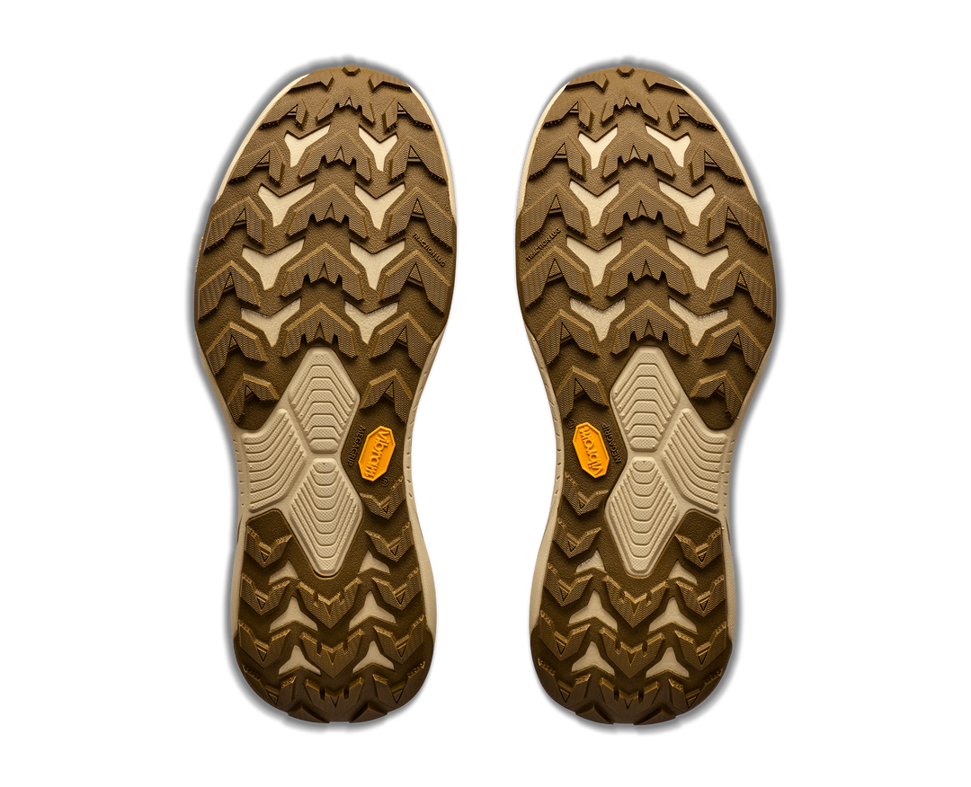 hoka transport hike gtx men's | mustard seed barley flour