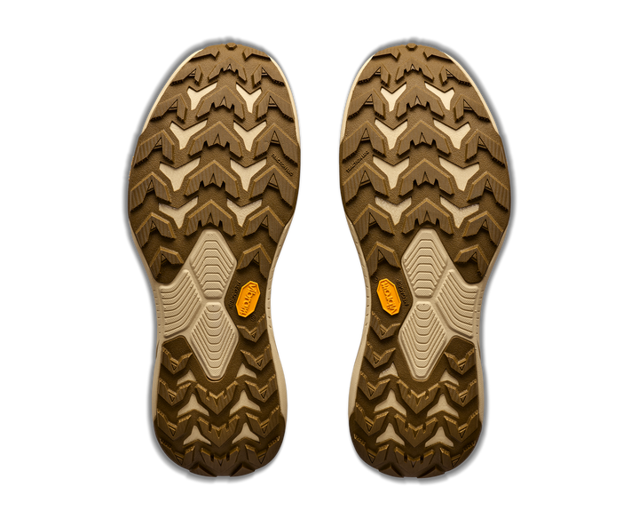 hoka transport hike gtx men's | mustard seed barley flour
