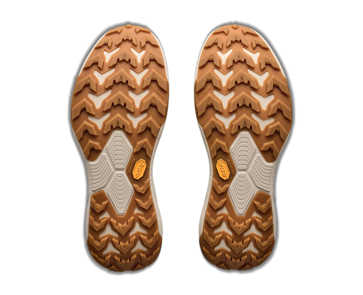 hoka transport hike gtx men's | nettle leaf alabaster