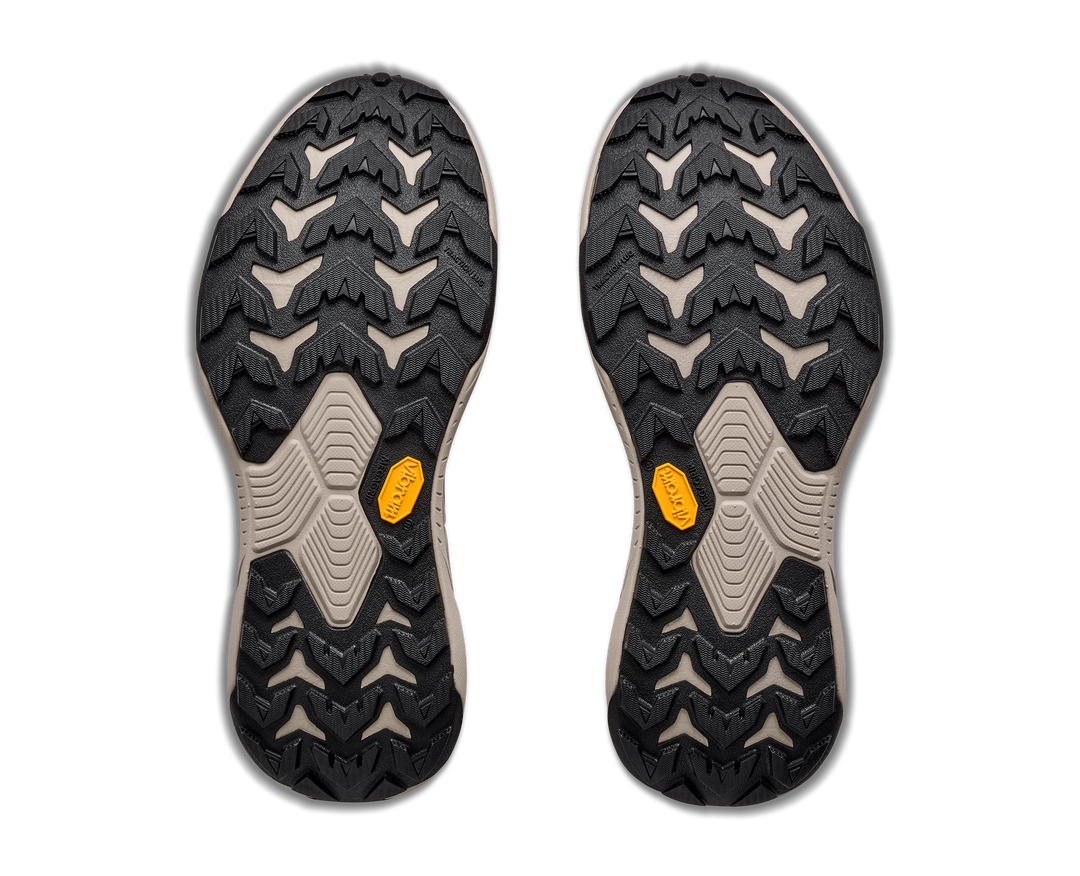 hoka transport hike gtx women's | deep mauve smoky quartz