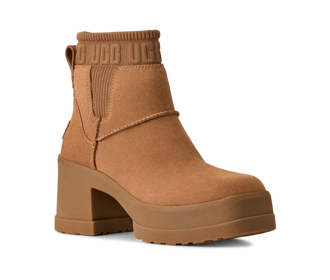 ugg moxy chelsea women's | che