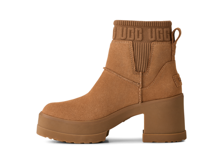 ugg moxy chelsea women's | che