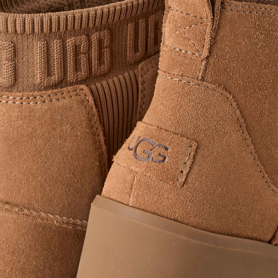 ugg moxy chelsea women's | che