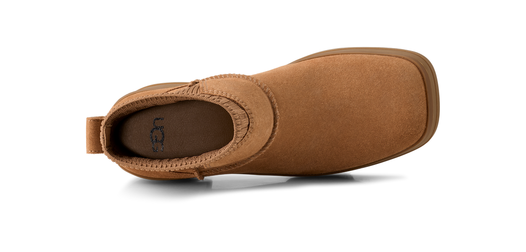 ugg moxy chelsea women's | che