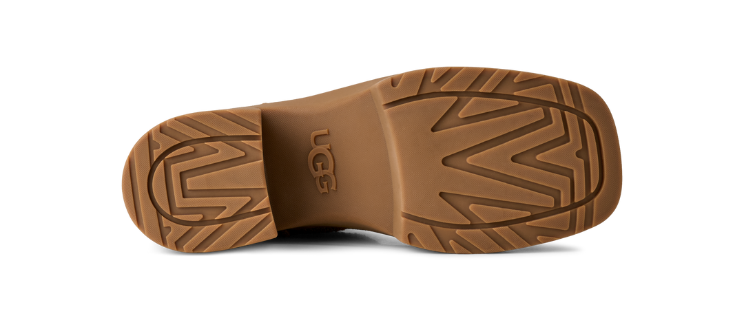 ugg moxy chelsea women's | che