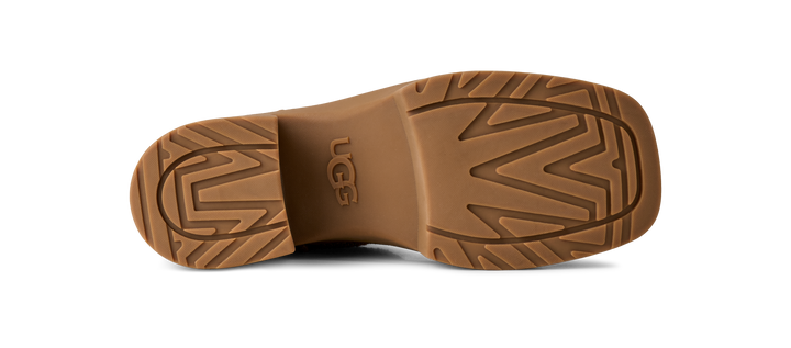 ugg moxy chelsea women's | che